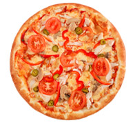 Order Online with Seaford Pizza